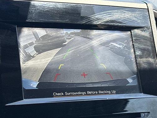 Cool-Gray Khaki 2021 Subaru Crosstrek Premium