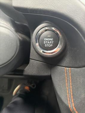 Cool-Gray Khaki 2021 Subaru Crosstrek Premium