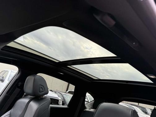 2023 Acura RDX A-Spec