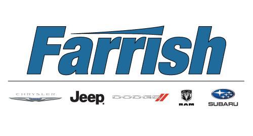 Wind Chill Pearl 2024 Toyota Corolla Cross XLE