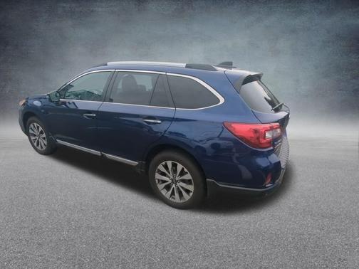 2021 Subaru Impreza Premium
