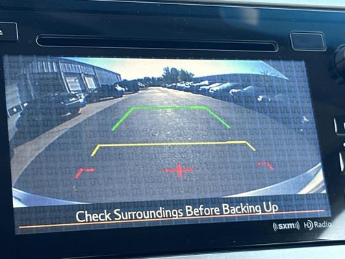 Ice Silver Metallic 2016 Subaru Legacy 2.5i Premium