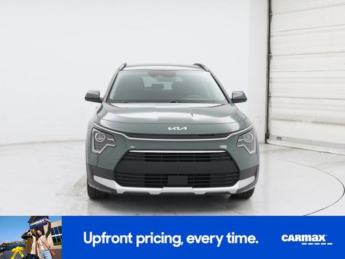 2023 Kia Niro Plug-In Hybrid EX