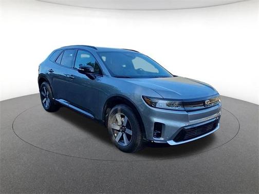 2025 Honda Prologue Touring