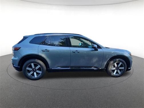 2025 Honda Prologue Touring