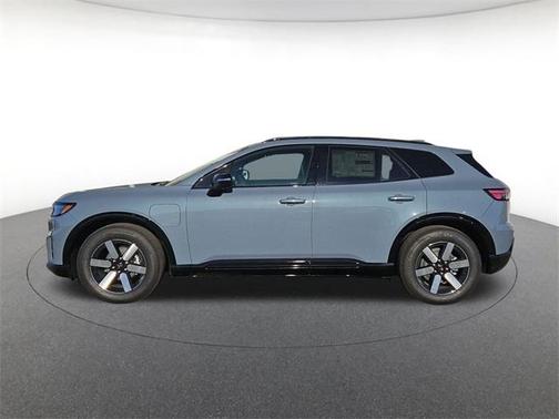 2025 Honda Prologue Touring