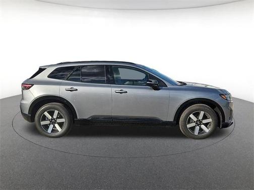 2025 Honda Prologue Touring