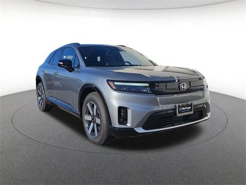 2025 Honda Prologue Touring
