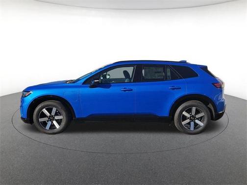 2025 Honda Prologue Touring