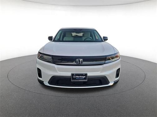 2024 Honda Prologue EX