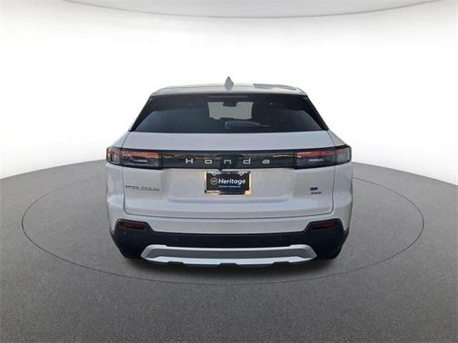 2024 Honda Prologue EX