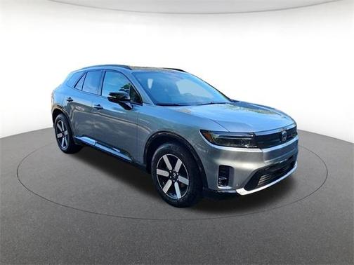2025 Honda Prologue Touring
