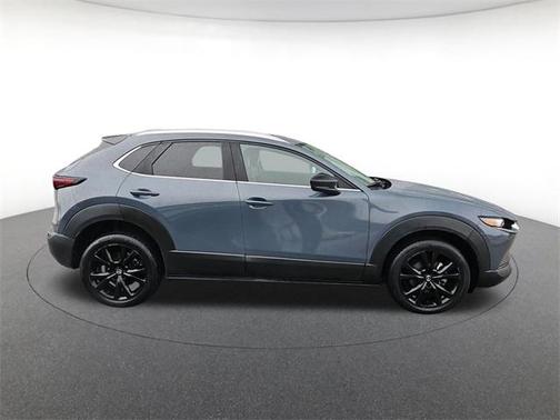 2023 Mazda CX-30 CE