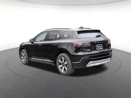 2025 Honda Prologue Touring