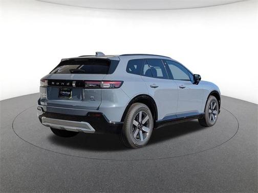 2025 Honda Prologue Touring