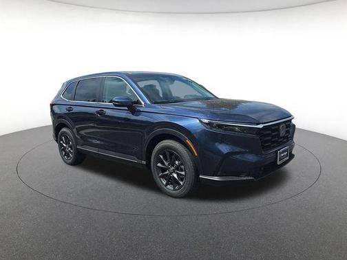 Canyon 2026 Honda CR-V EX-L