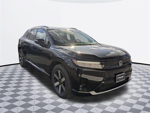 2025 Honda Prologue Touring
