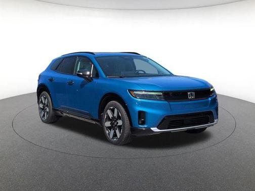 Pearl 2026 Honda Prologue Elite