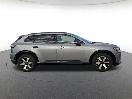 2025 Honda Prologue Touring
