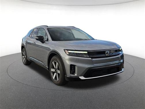 2025 Honda Prologue Touring