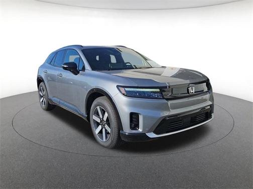 2025 Honda Prologue Touring