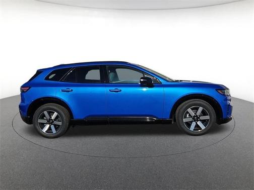 2025 Honda Prologue Touring