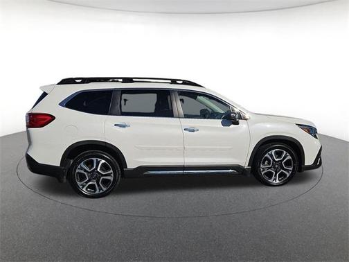 2023 Subaru Ascent Touring 7-Passenger