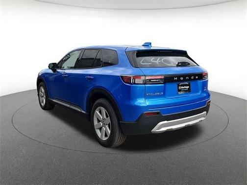 2025 Honda Prologue EX