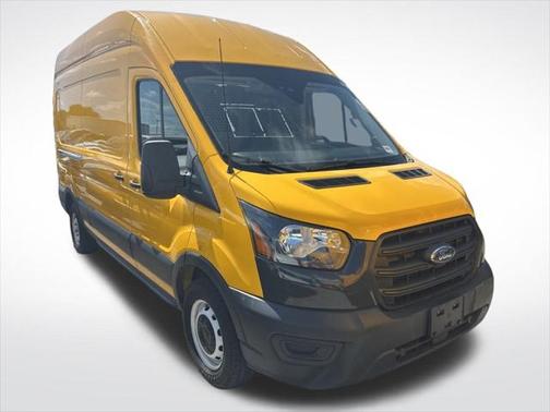 2020 Ford Transit-250 Base