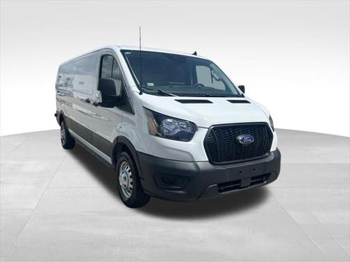 2024 Ford Transit-350 Base