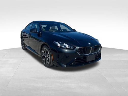 2025 BMW 228 Gran Coupe i