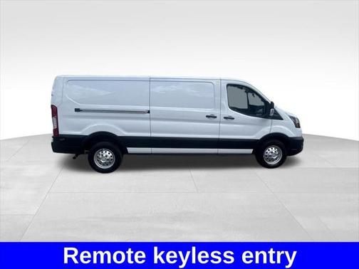 2024 Ford Transit-350 Base