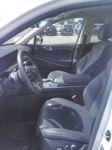 White 2026 Genesis GV80 2.5T