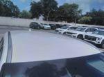 White 2026 Genesis GV80 2.5T