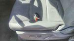 Gray 2025 Ford F-150 XLT
