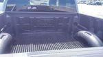 Gray 2025 Ford F-150 XLT