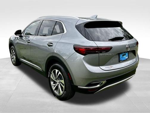 2023 Buick Envision Essence FWD
