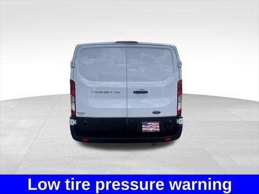 2024 Ford Transit-350 Base