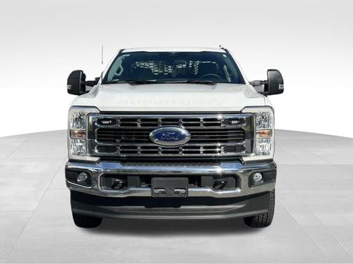 2023 Ford F-350 XL