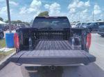 Onyx Black 2026 GMC Sierra 1500 SLT