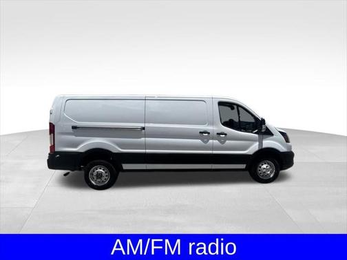 2024 Ford Transit-350 Base