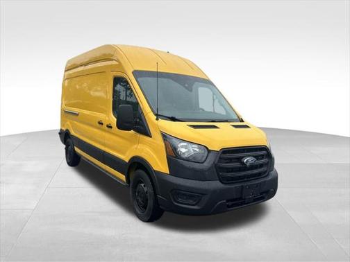 2020 Ford Transit-250 Base