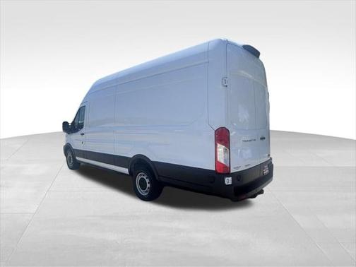 2024 Ford Transit-350 Base