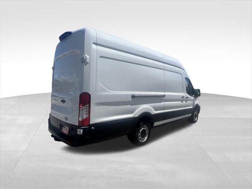 2024 Ford Transit-350 Base