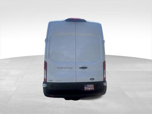 2024 Ford Transit-350 Base