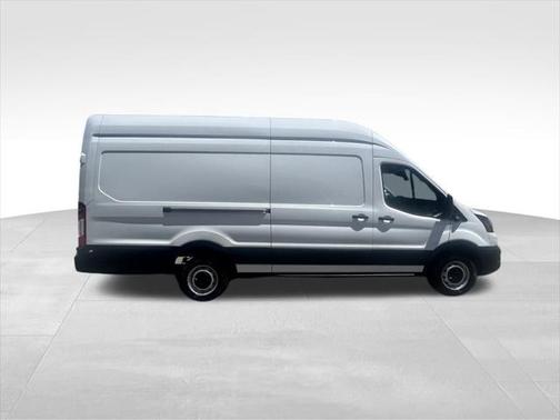 2024 Ford Transit-350 Base