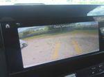 White 2025 Mercedes-Benz Sprinter 2500 Standard Roof