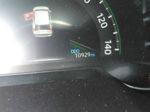 Ice Cap 2025 Toyota RAV4 LE