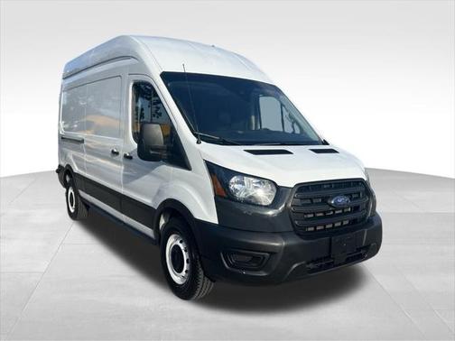 2020 Ford Transit-250 Base