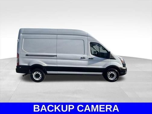 2020 Ford Transit-250 Base